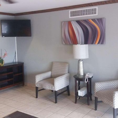 Studio 6 Myrtle Beach, Sc 외부 사진