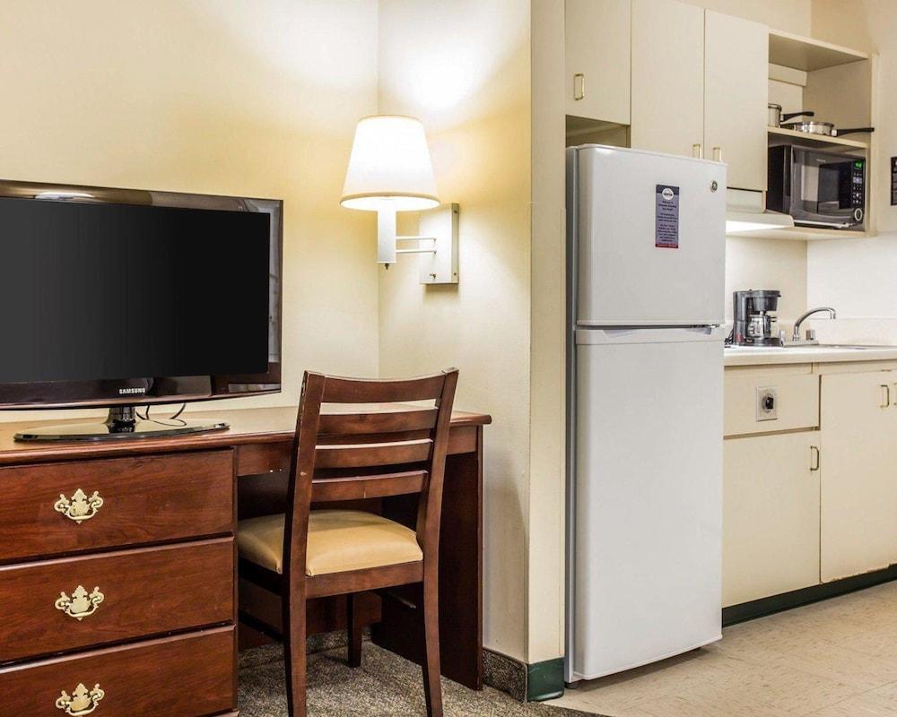 Studio 6 Myrtle Beach, Sc 외부 사진