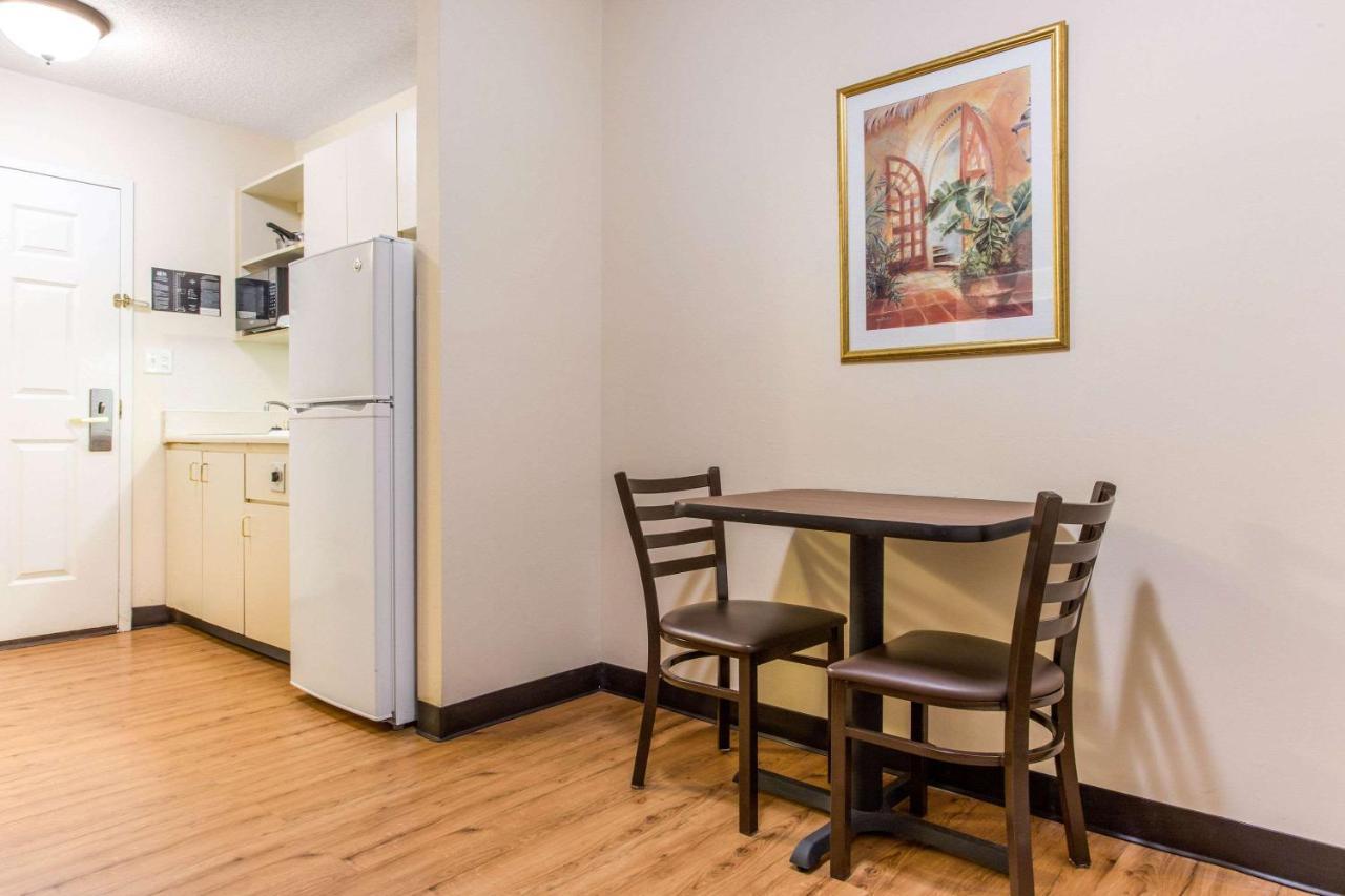 Studio 6 Myrtle Beach, Sc 외부 사진