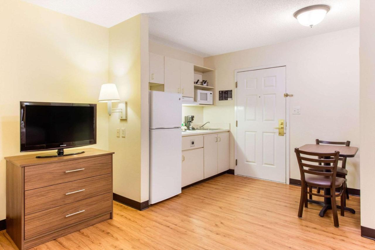 Studio 6 Myrtle Beach, Sc 외부 사진